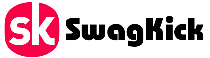 swagkickru.org